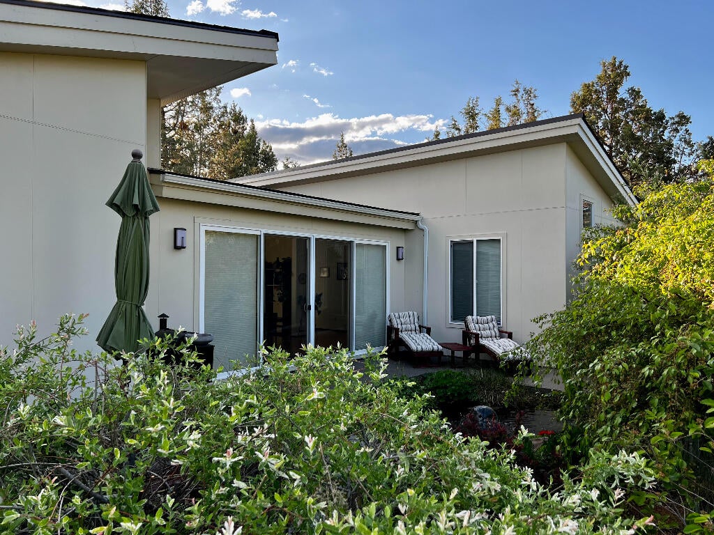 65190 Gerking Market Road Bend, OR 97703 - Photo 45 of 74 44