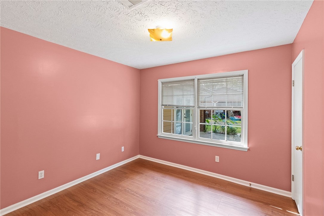 505 Lake Condy Road Opelika, AL 36801 - Photo 11 of 20 Gallery Image 11