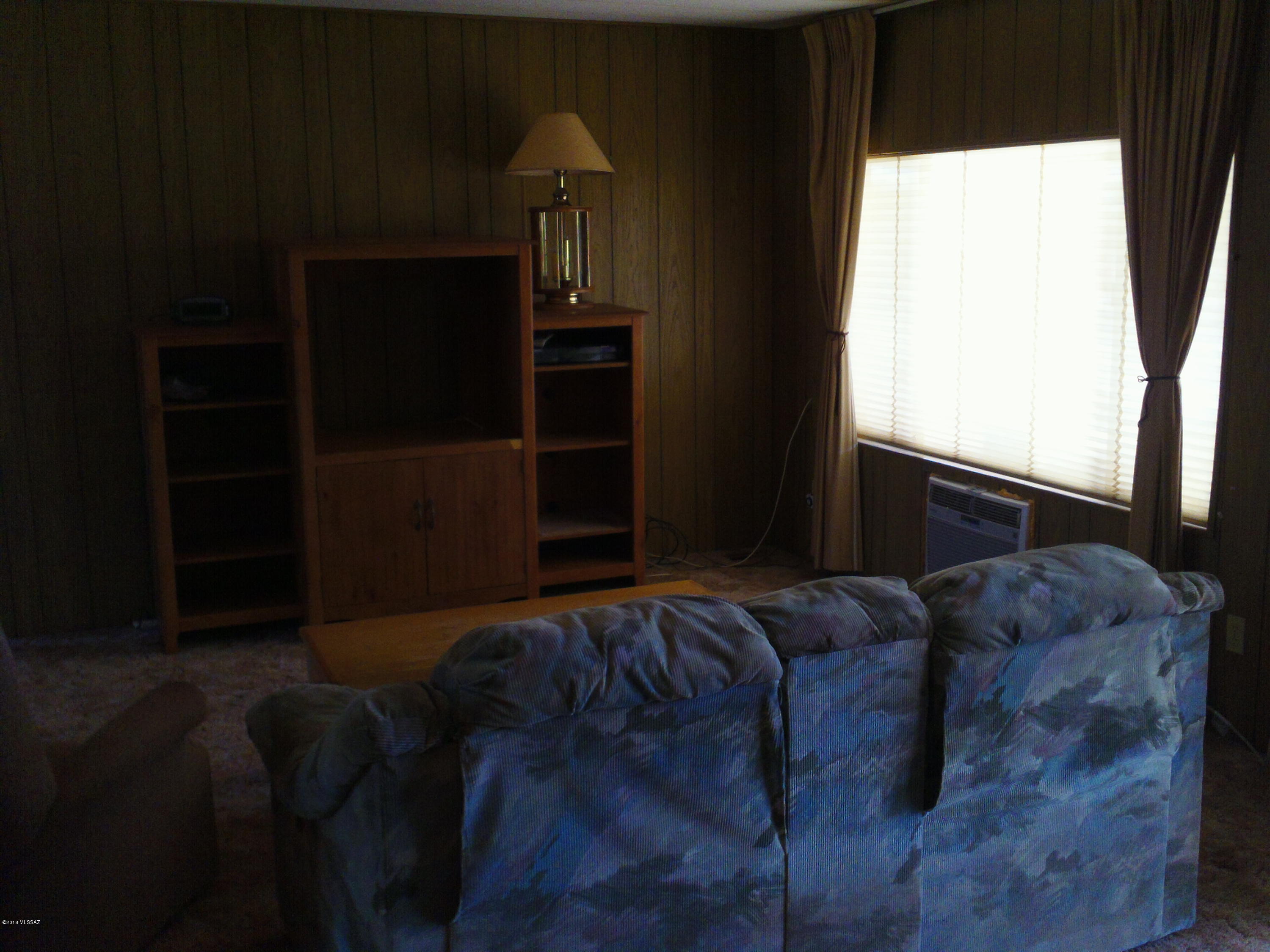 13262 North Flintlock Road Marana, AZ 85653 - Photo 17 of 31 Gallery Image 17