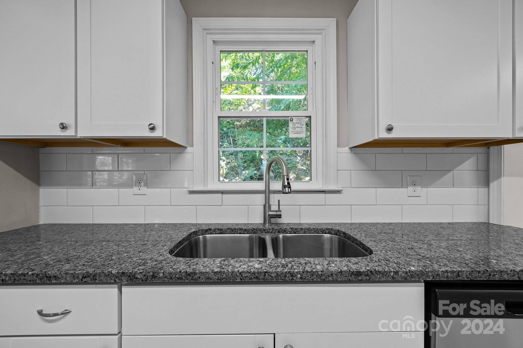 31 Raleigh Lane Hot Springs, NC 28743 - Photo 13 of 32 Gallery Image 13