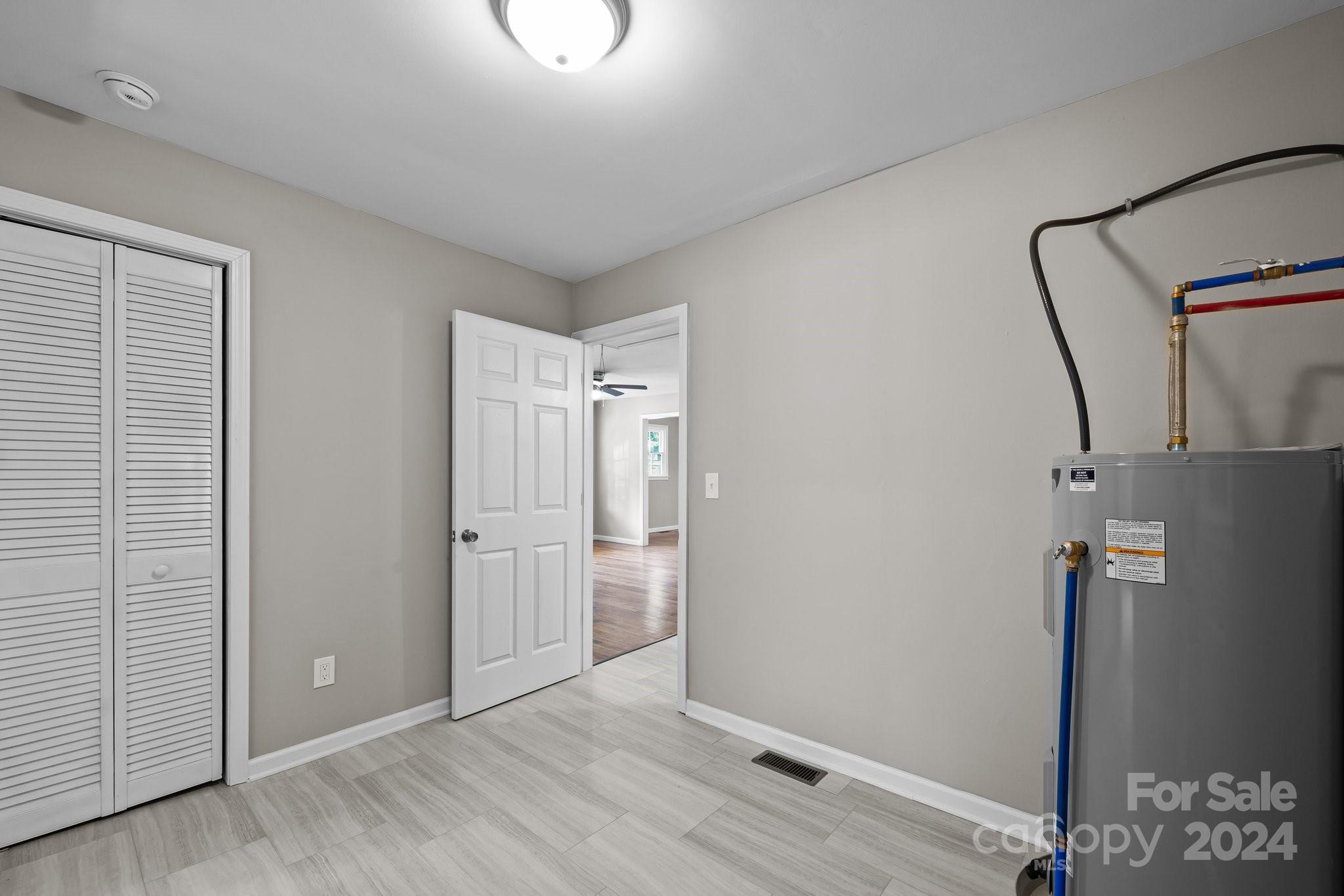 31 Raleigh Lane Hot Springs, NC 28743 - Photo 19 of 32 Gallery Image 19