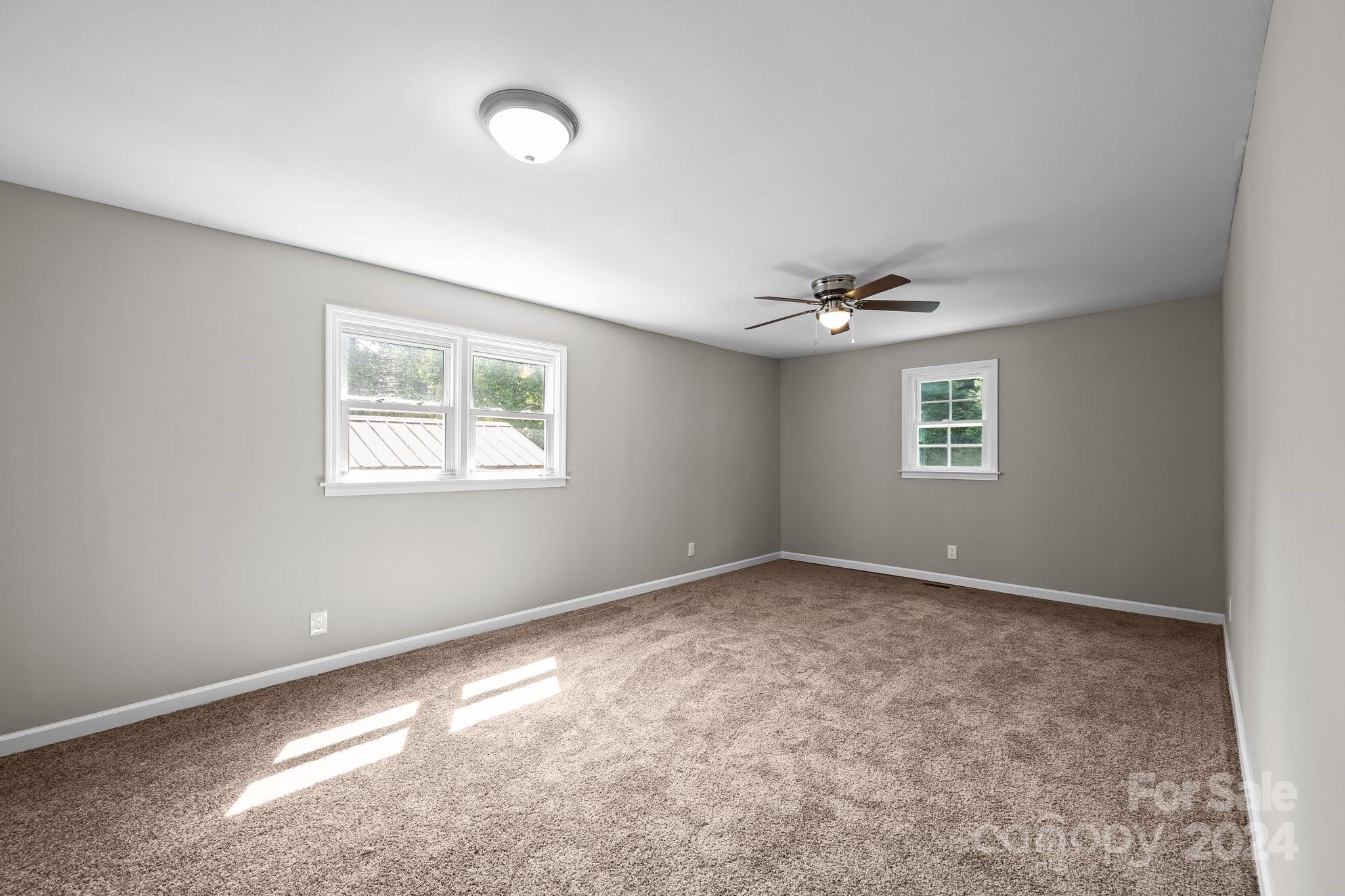 31 Raleigh Lane Hot Springs, NC 28743 - Photo 21 of 32 Gallery Image 21