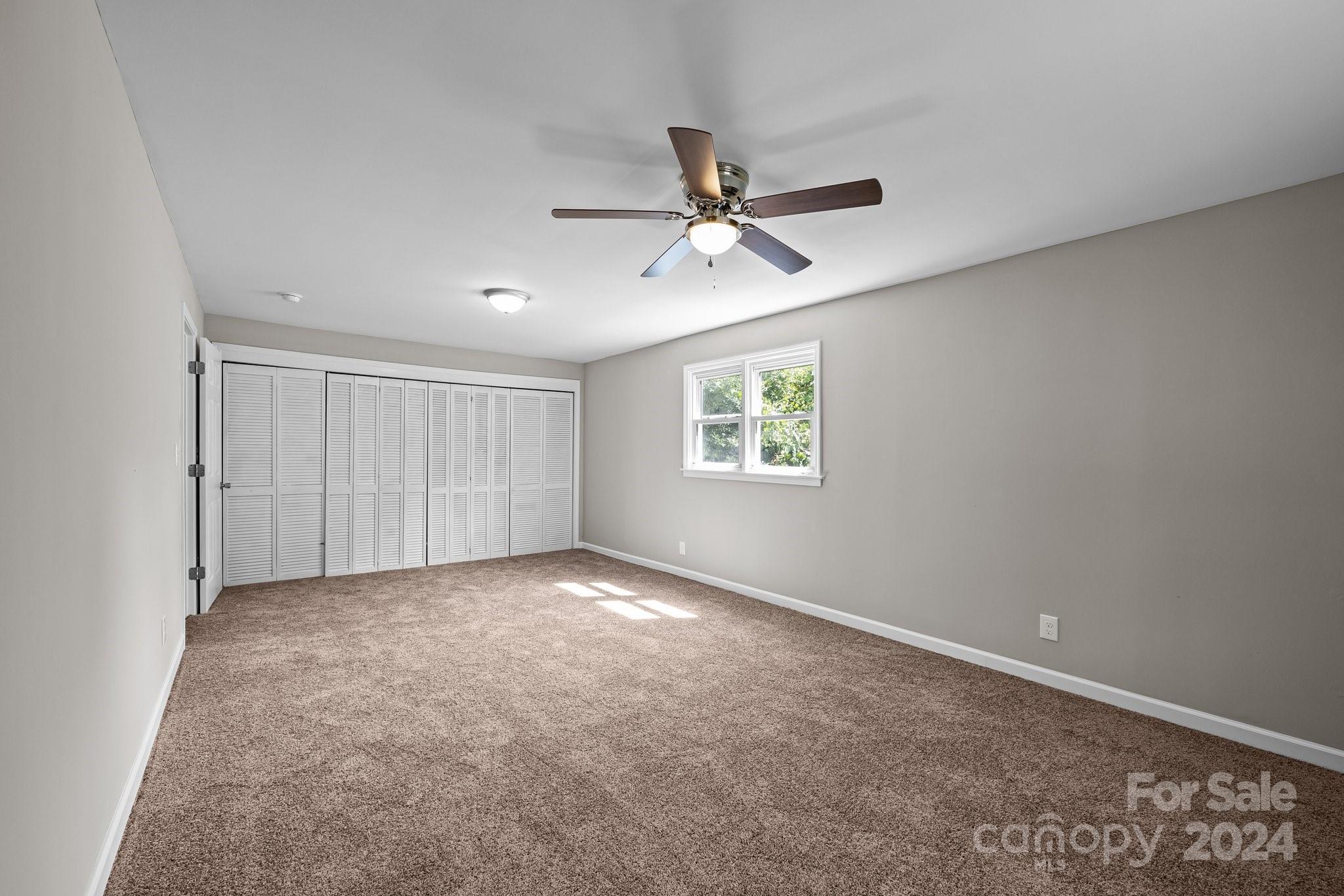 31 Raleigh Lane Hot Springs, NC 28743 - Photo 22 of 32 Gallery Image 22