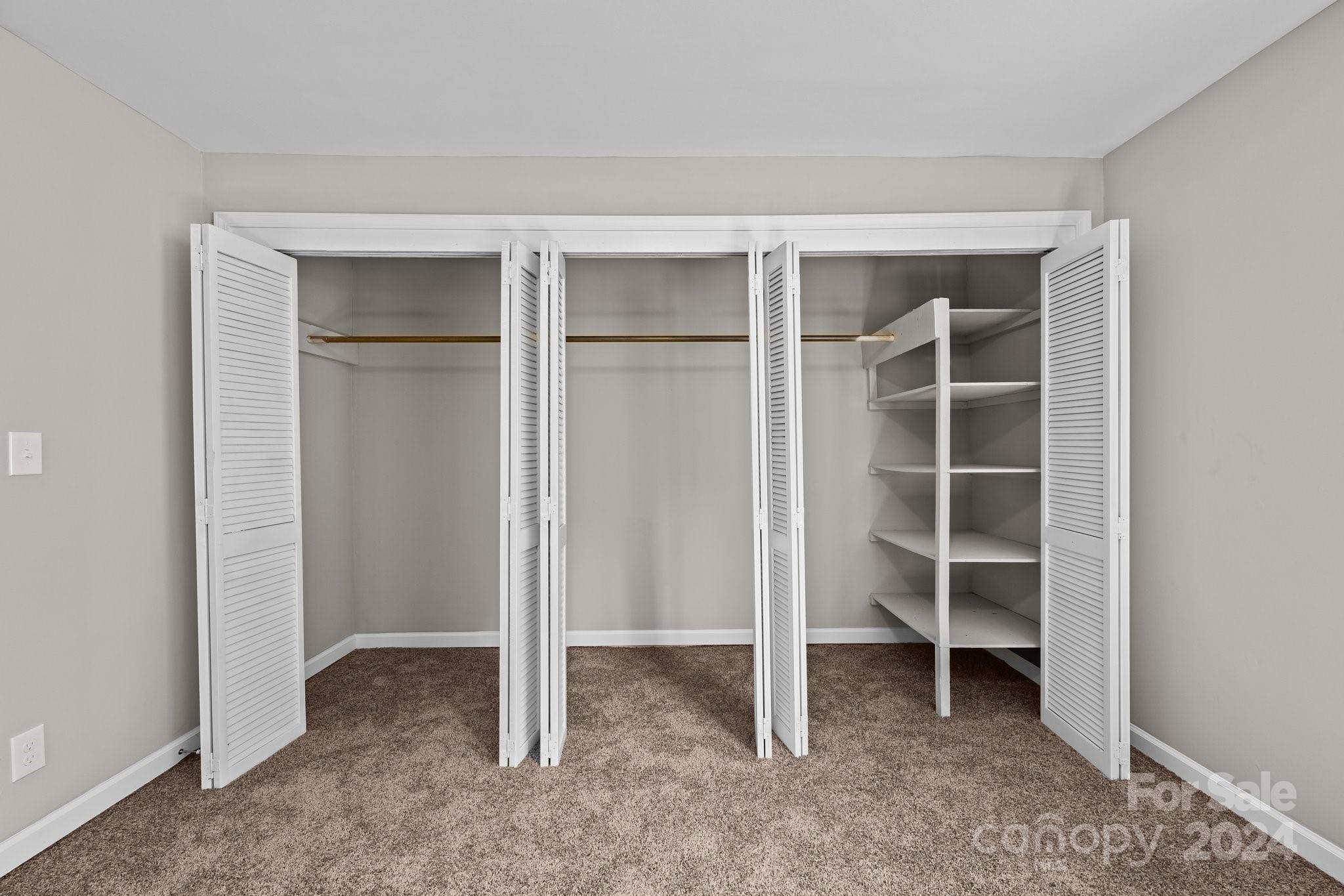 31 Raleigh Lane Hot Springs, NC 28743 - Photo 23 of 32 Gallery Image 23