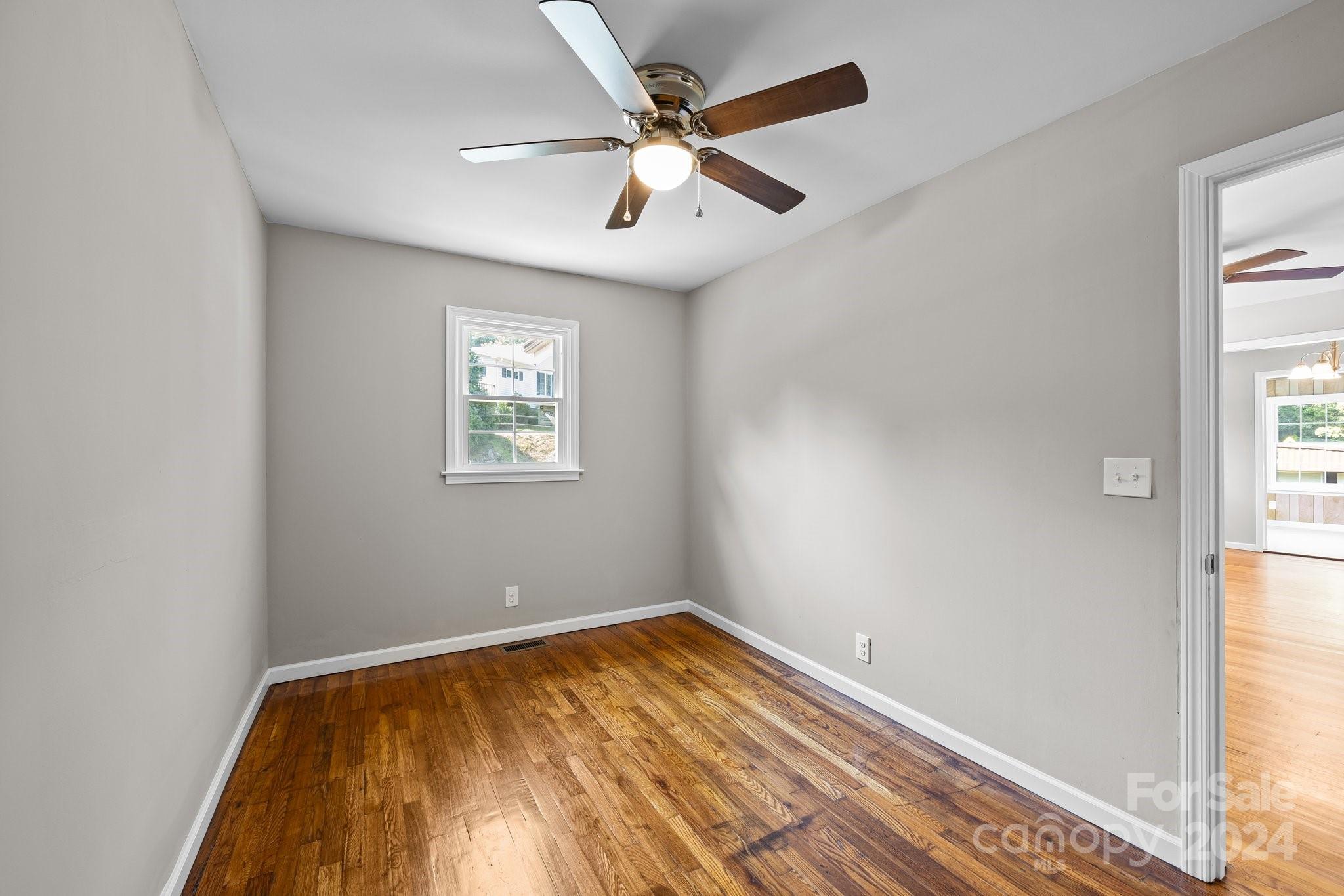 31 Raleigh Lane Hot Springs, NC 28743 - Photo 24 of 32 Gallery Image 24