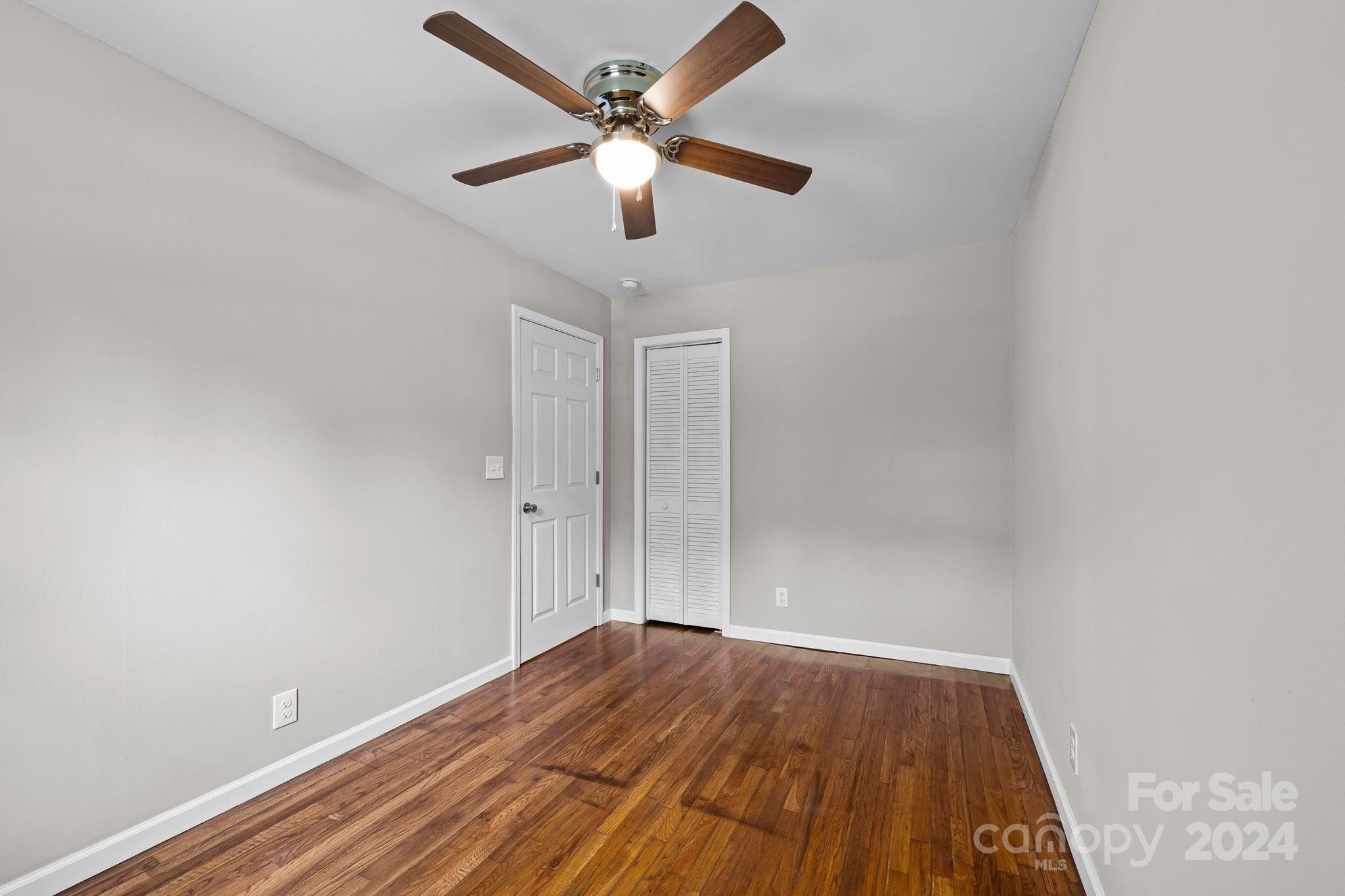 31 Raleigh Lane Hot Springs, NC 28743 - Photo 25 of 32 Gallery Image 25