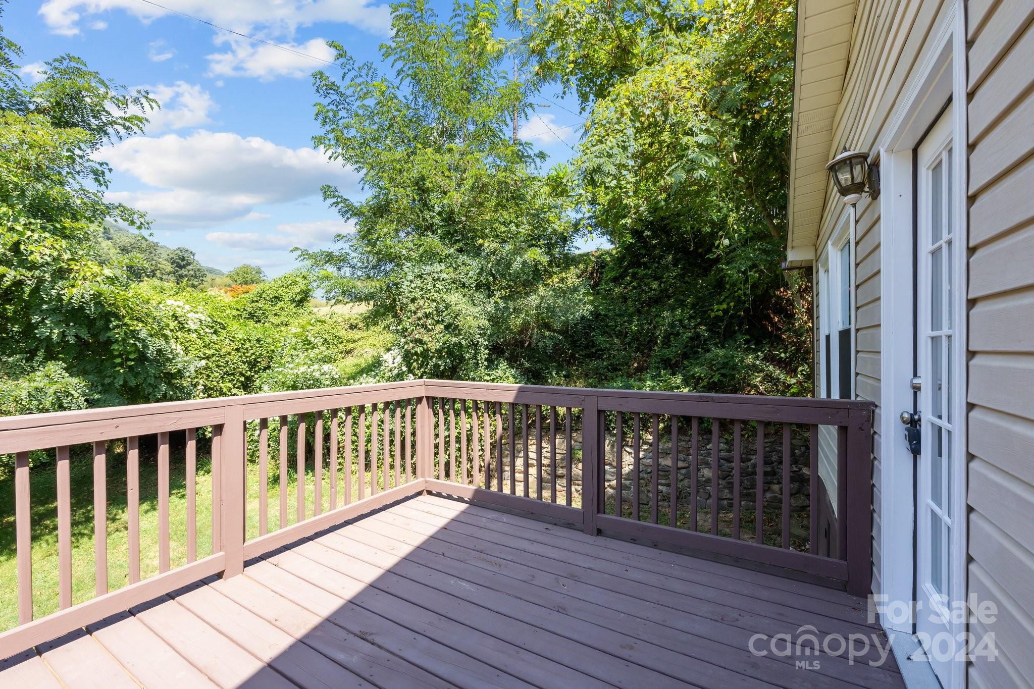 31 Raleigh Lane Hot Springs, NC 28743 - Photo 29 of 32 Gallery Image 29