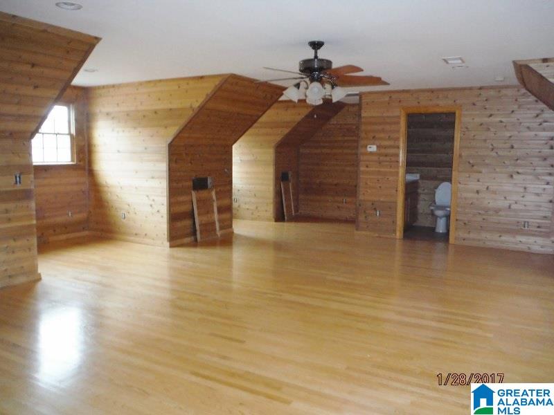 10430 County Road 19 Centre, AL 35960 - Photo 32 of 37