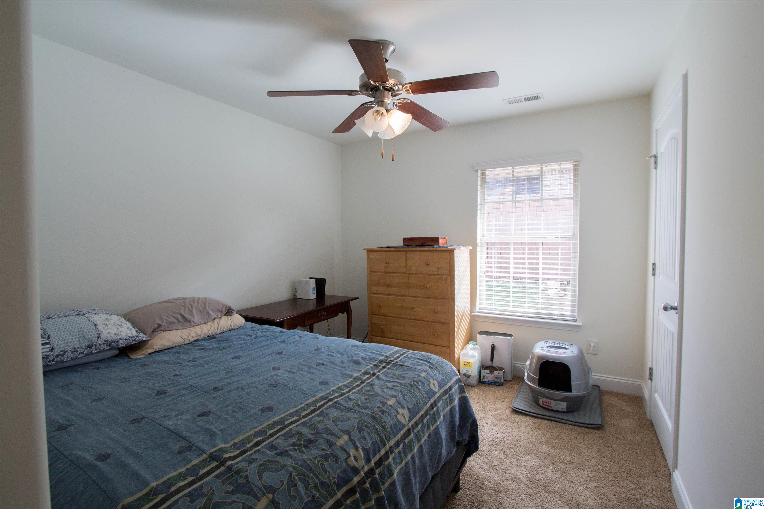 116 Crisfield Circle Alabaster, AL 35007 - Photo 20 of 36