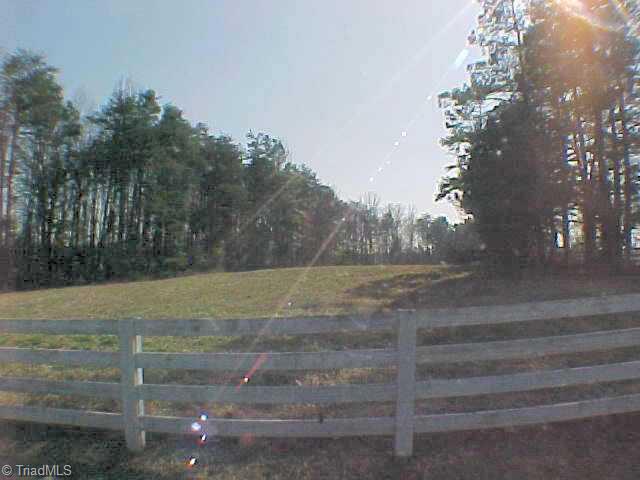 7170 Strawberry Road Summerfield, NC 27358 - Photo 1 of 1 Exterior Front.