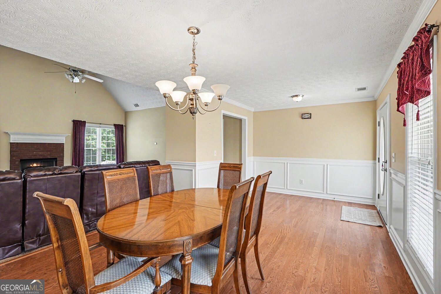 604 Windermere Court Hampton, GA 30228 - Photo 12 of 31 Gallery Image 12