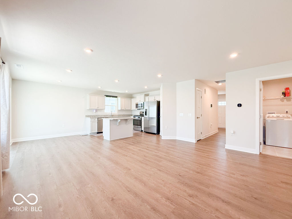5950 Rancho Drive Plainfield, IN 46168 - Photo 24 of 41