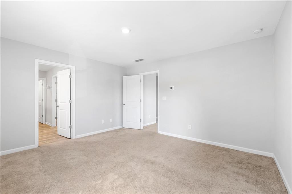 44 Wynn Way Pendergrass, GA 30567 - Photo 21 of 35