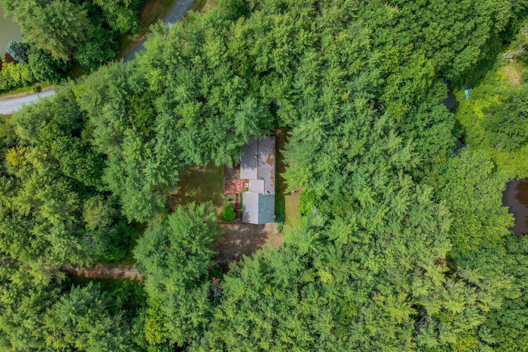 31 Brand Road Windham, ME 04062 - Photo 16 of 62 19_DJI_20260623145452_0714_D copy