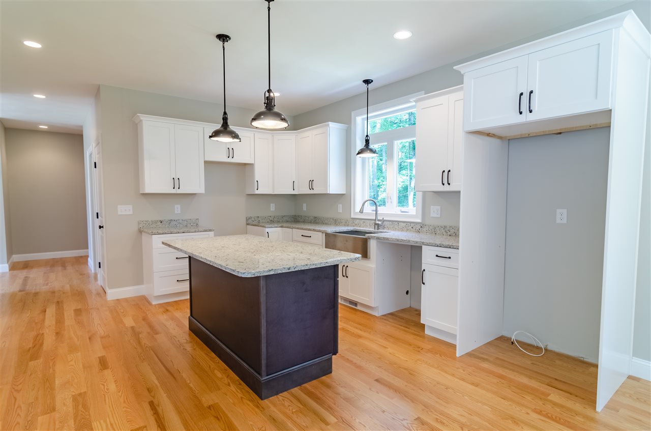 4 Harvey Road Londonderry, NH 03053 - Photo 1 of 24 Gallery Image 1