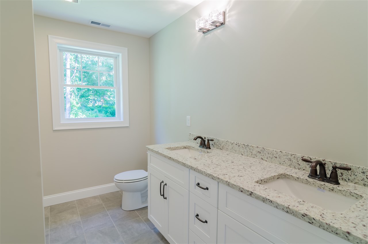 4 Harvey Road Londonderry, NH 03053 - Photo 17 of 24 Gallery Image 17