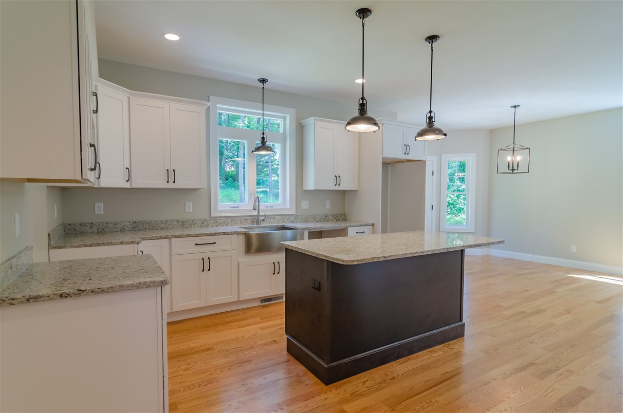 4 Harvey Road Londonderry, NH 03053 - Photo 3 of 24 Gallery Image 3