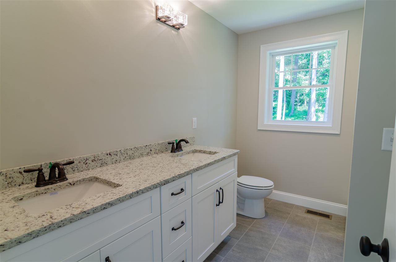 4 Harvey Road Londonderry, NH 03053 - Photo 21 of 24 Gallery Image 21