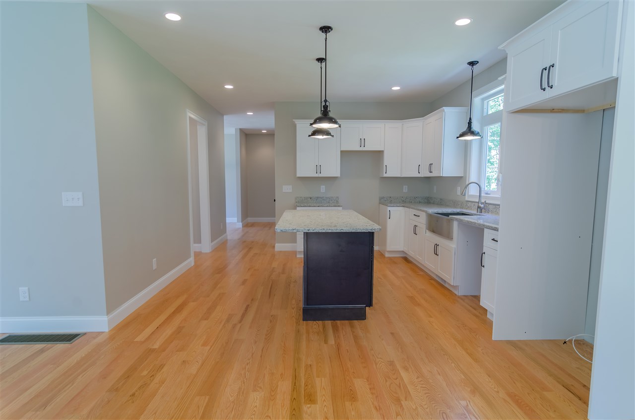 4 Harvey Road Londonderry, NH 03053 - Photo 4 of 24 Gallery Image 4
