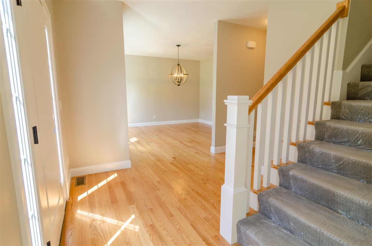 4 Harvey Road Londonderry, NH 03053 - Photo 8 of 24 Gallery Image 8