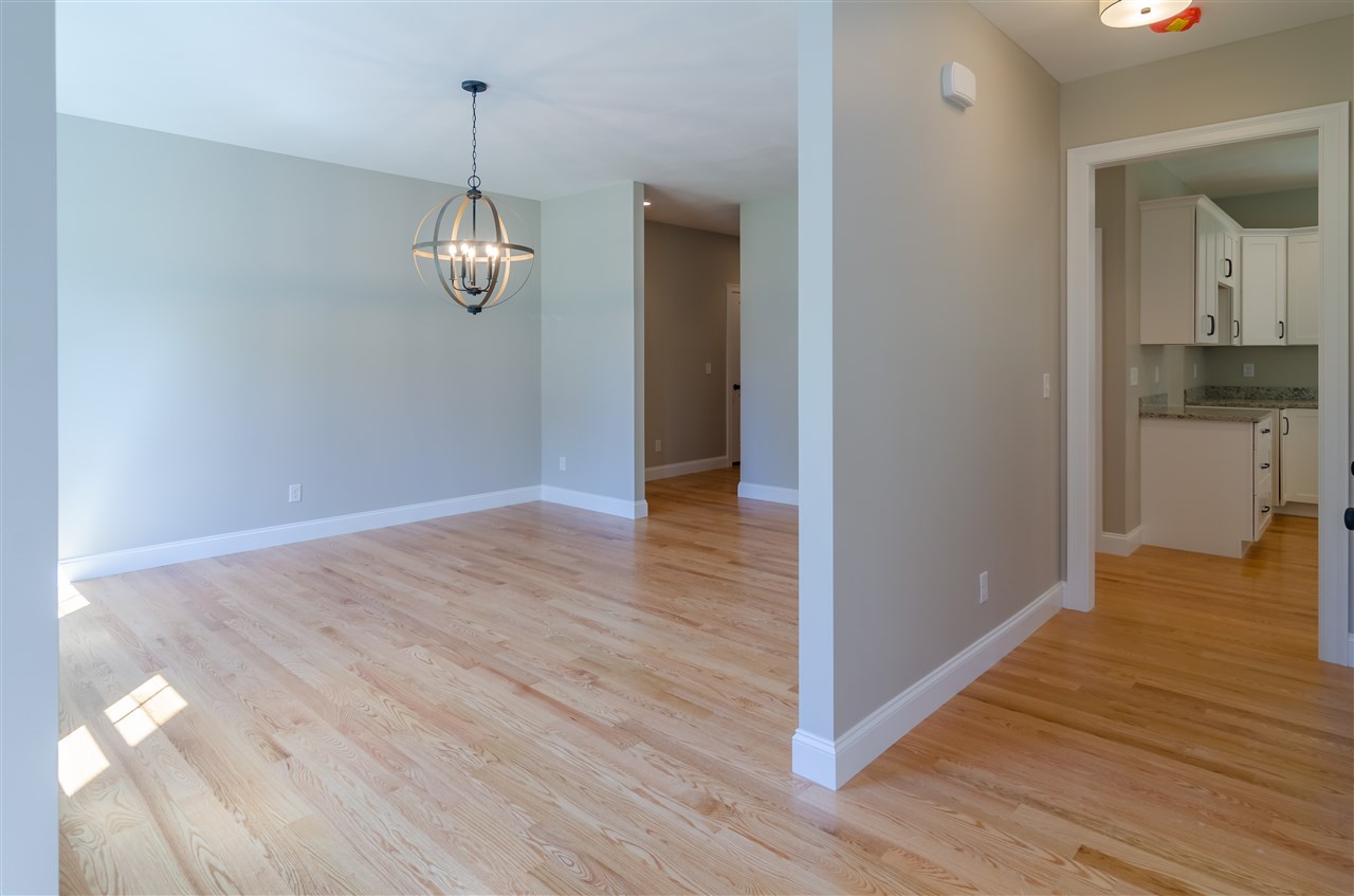 4 Harvey Road Londonderry, NH 03053 - Photo 9 of 24 Gallery Image 9