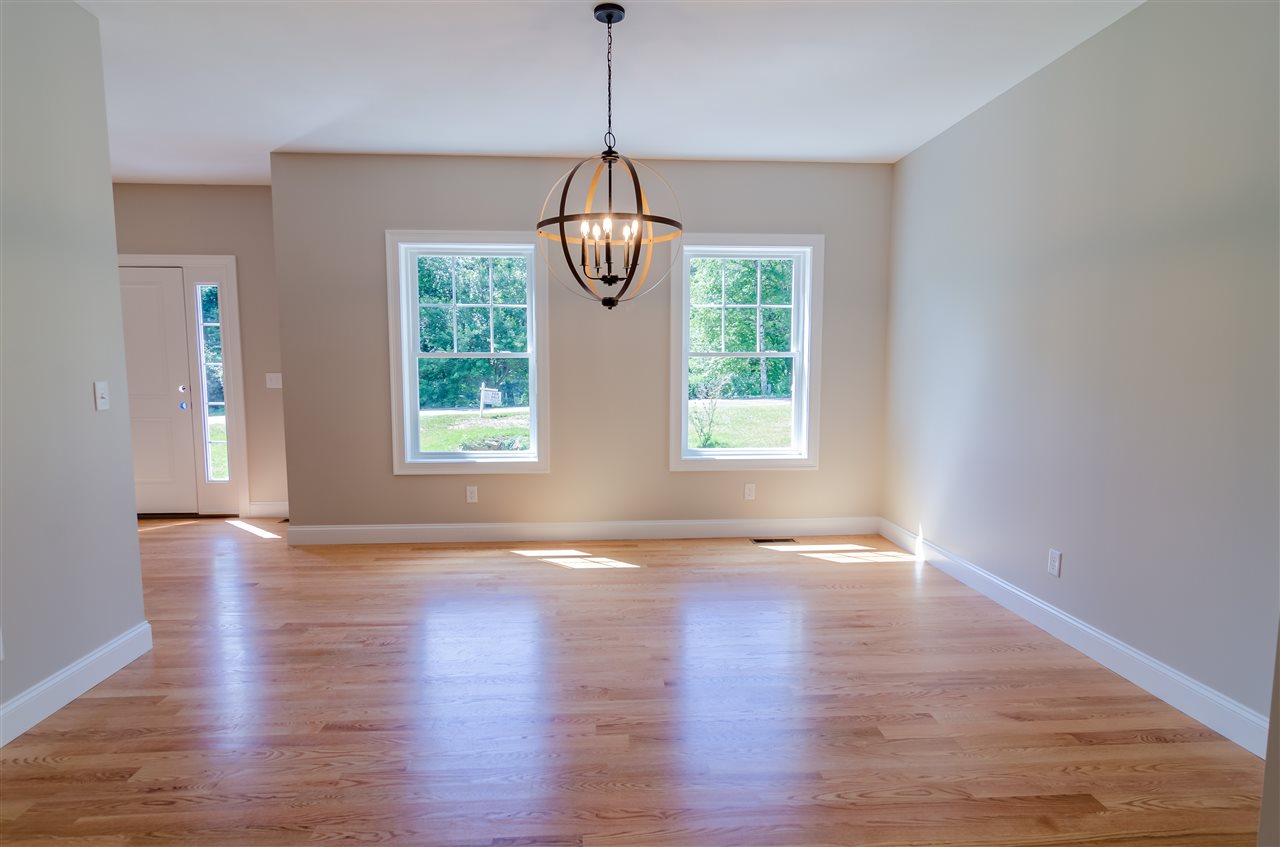 4 Harvey Road Londonderry, NH 03053 - Photo 10 of 24 Gallery Image 10