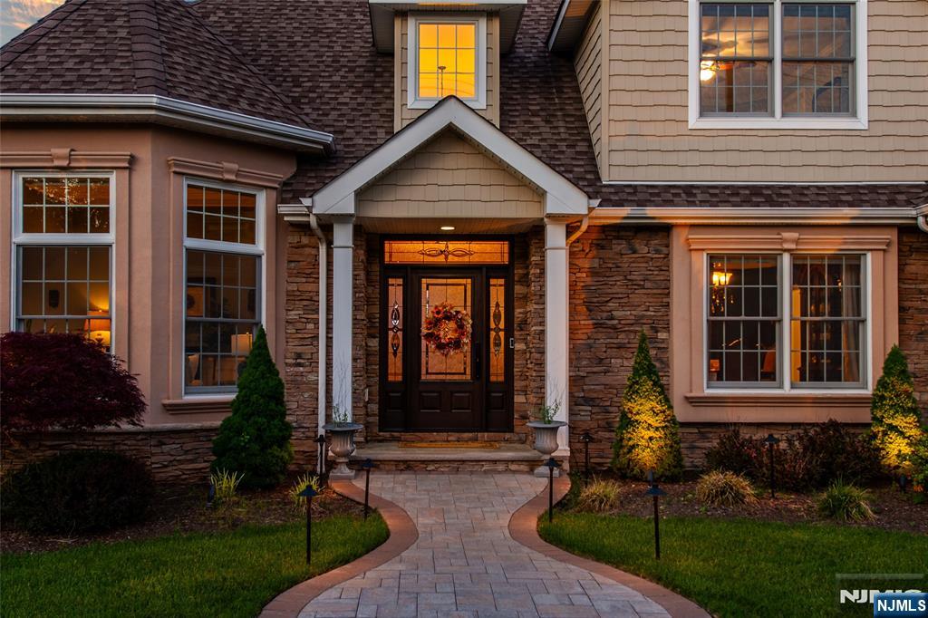116 French Hill Road Wayne, NJ 07470 - Photo 2 of 39