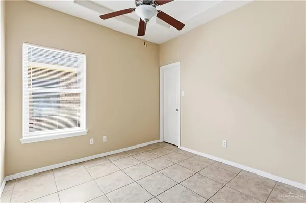 $1,100 | 3605 Fairmont Avenue, Unit B, Pharr, TX 78577