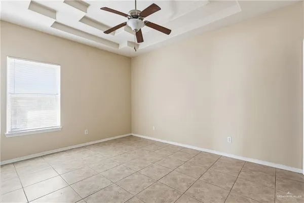 $1,100 | 3605 Fairmont Avenue, Unit B, Pharr, TX 78577