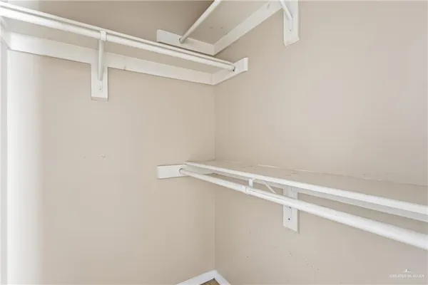 $1,100 | 3605 Fairmont Avenue, Unit B, Pharr, TX 78577