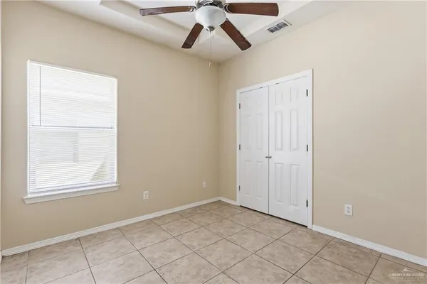$1,100 | 3605 Fairmont Avenue, Unit B, Pharr, TX 78577