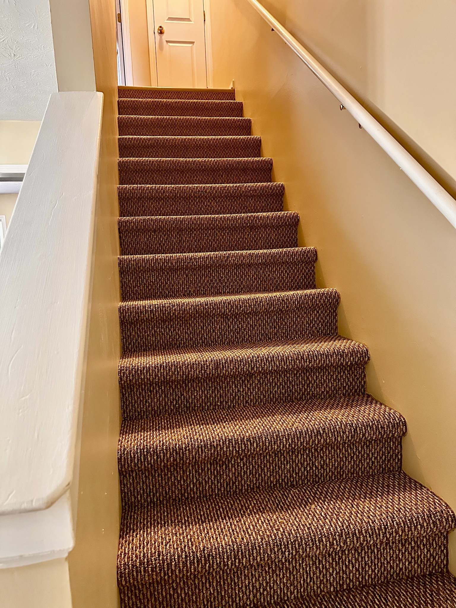 114 Emily Lane, Unit A Portland, TN 37148 - Photo 6 of 15 a view of entryway