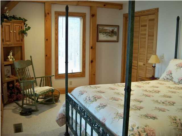 12437 Highway 157 Rising Fawn, GA 30738 - Photo 24 of 33 Additional Photo