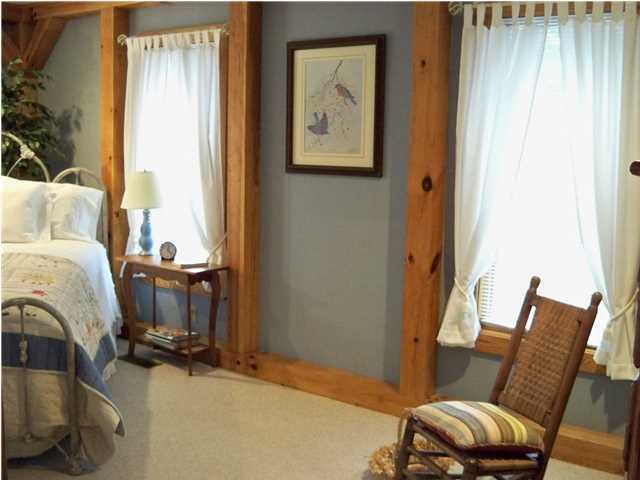 12437 Highway 157 Rising Fawn, GA 30738 - Photo 26 of 33 Additional Photo