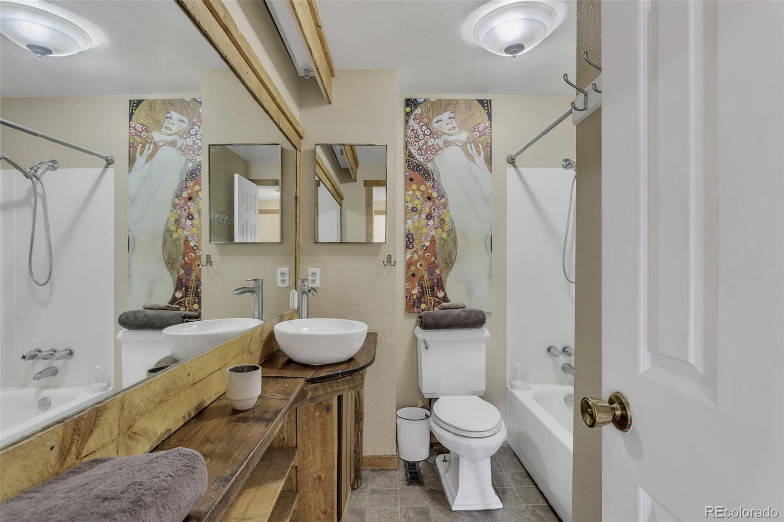 1450 Marion Street Georgetown, CO 80444 - Photo 15 of 25