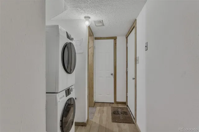 $360,000 | 1450 Marion Street, Georgetown, CO 80444