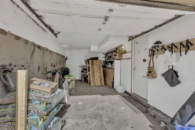 $360,000 | 1450 Marion Street, Georgetown, CO 80444