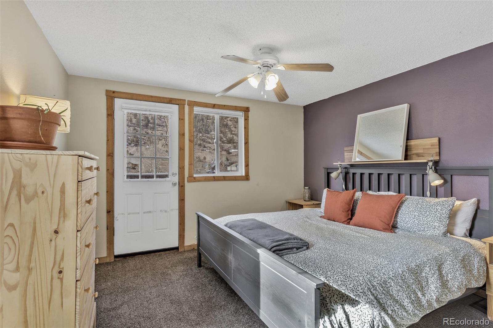 1450 Marion Street Georgetown, CO 80444 - Photo 10 of 25