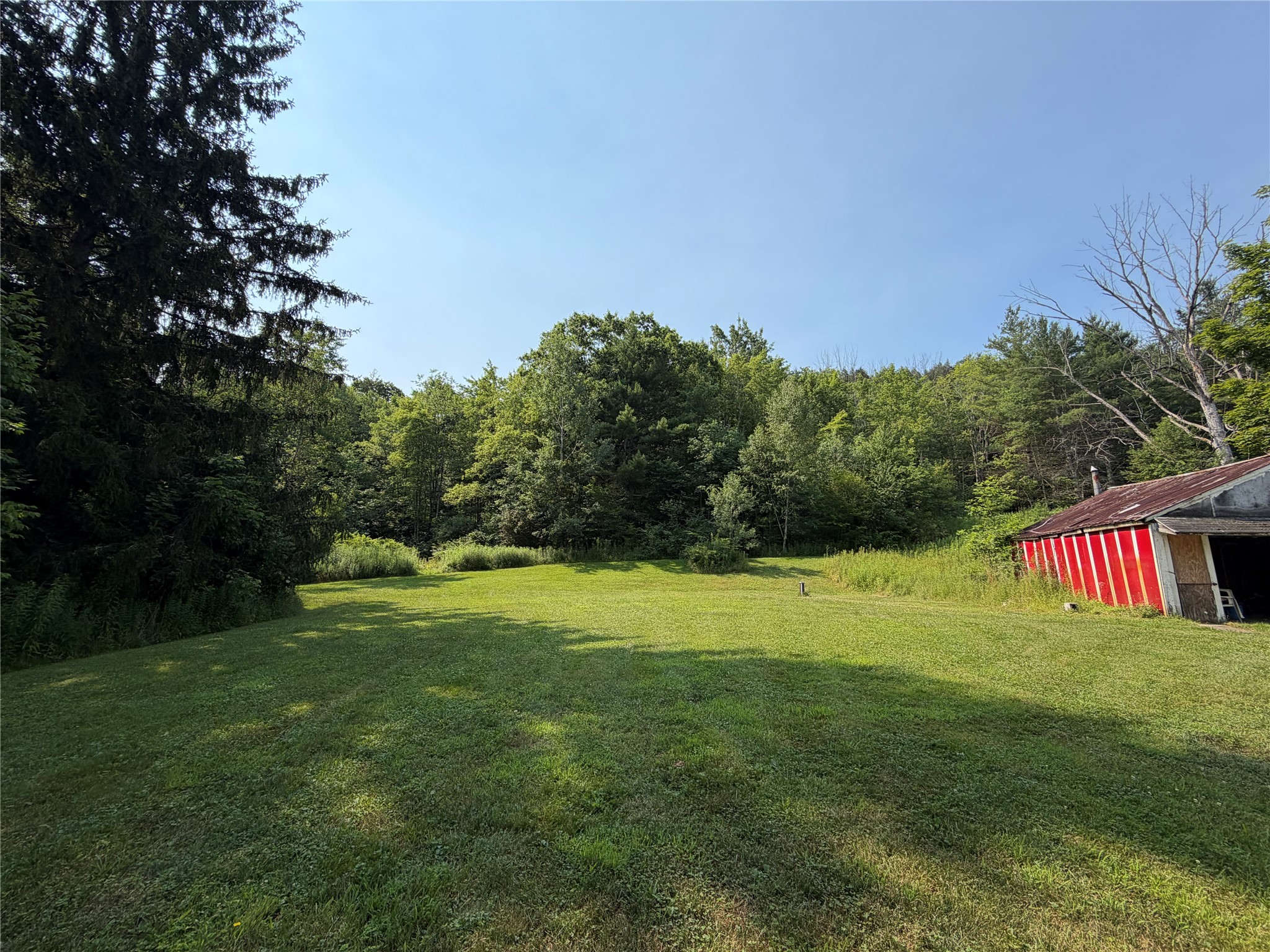 9-11 Peck Road Port Crane, NY 13833 - Photo 12 of 39