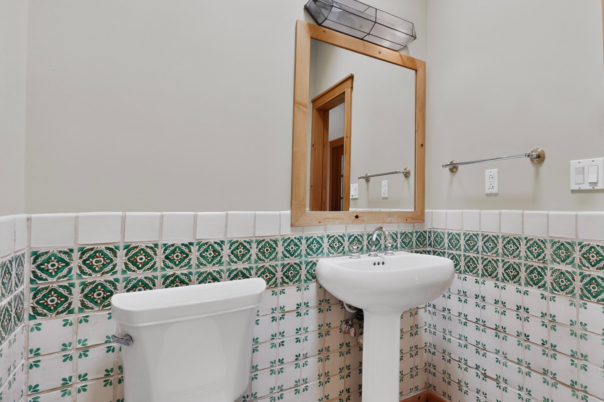 59 Balsa Road Santa Fe, NM 87508 - Photo 26 of 77 Gallery Image 26