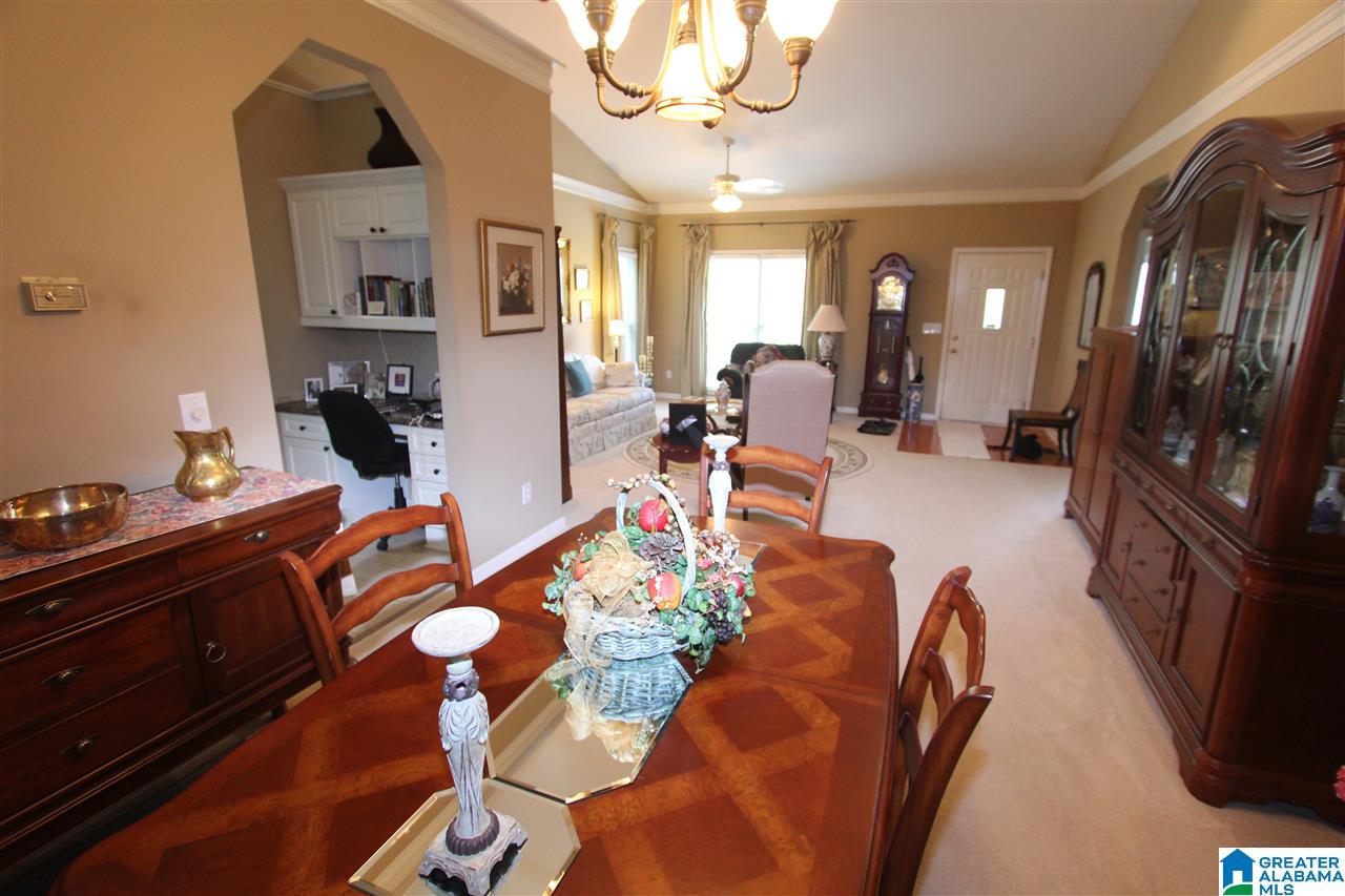 1171 Al Seier Road Birmingham, AL 35226 - Photo 9 of 38