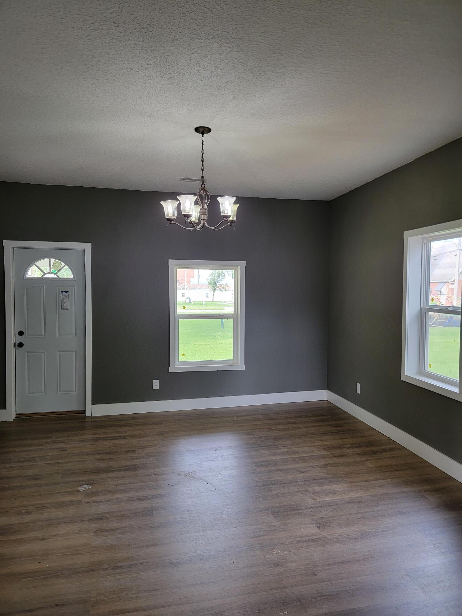 101 South Main Street Mendon, OH 45862 - Photo 12 of 18