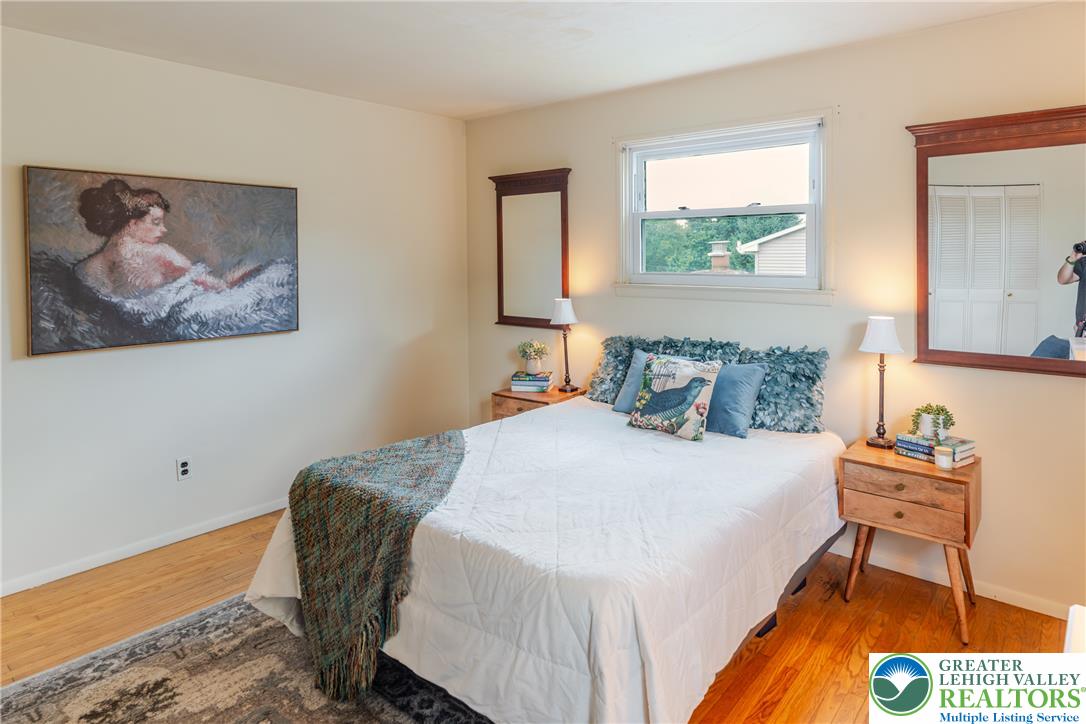 2130 Wisteria Road Lower Macungie Township, PA 18062 - Photo 33 of 48