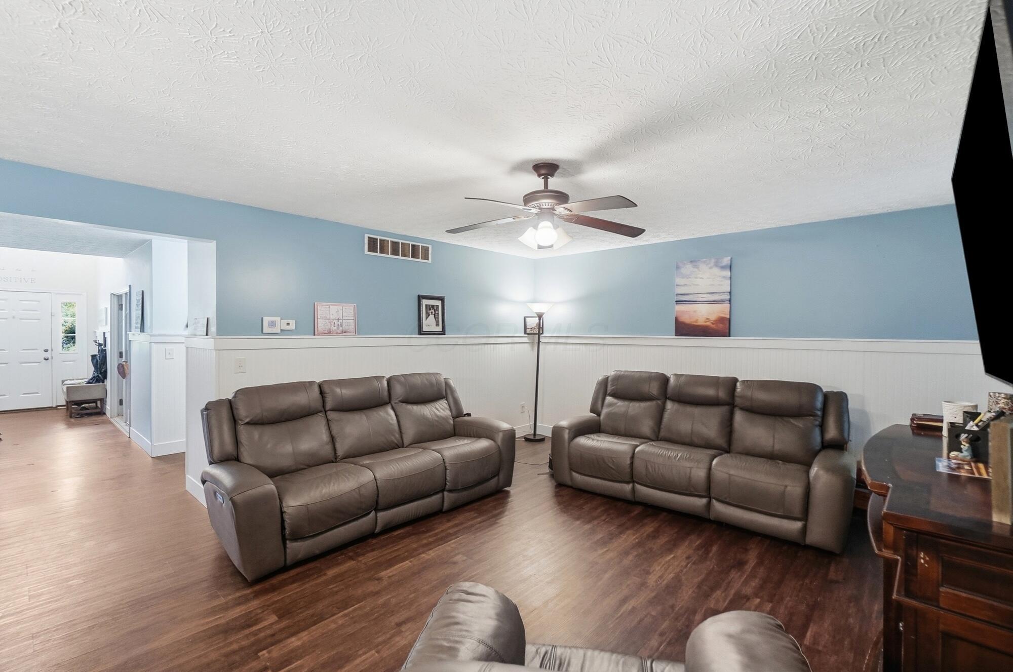 9535 Rain Rock Road Northeast Newark, OH 43055 - Photo 12 of 64 089