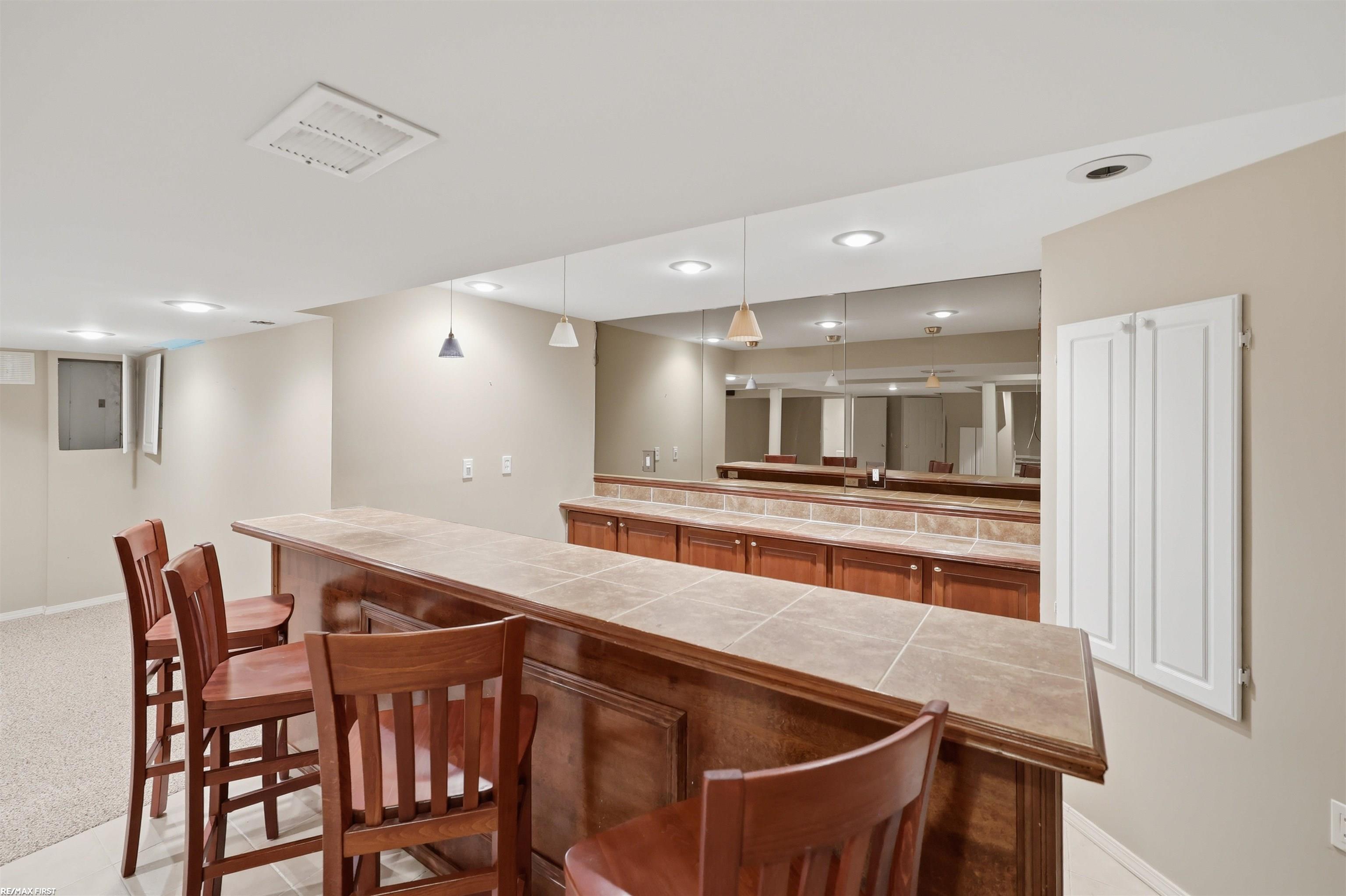1368 Rock Valley Drive Rochester, MI 48307 - Photo 35 of 47