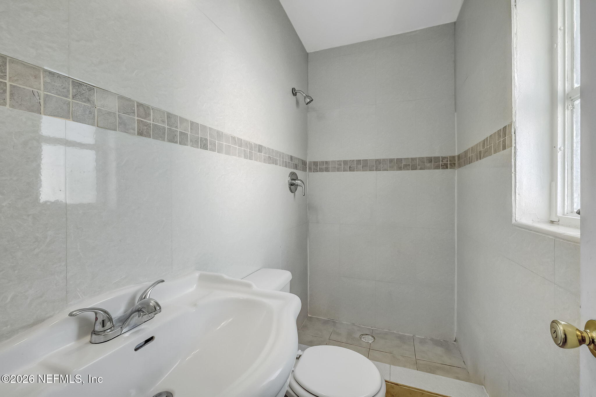 3223 Victoria Park Road Jacksonville, FL 32216 - Photo 22 of 29 29-web-or-mls-3223 Victoria Park Rd (34