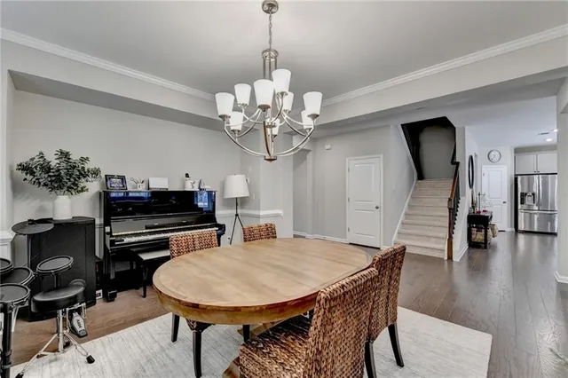 $755,000 | 955 Laura Jean Court, Buford, GA 30518