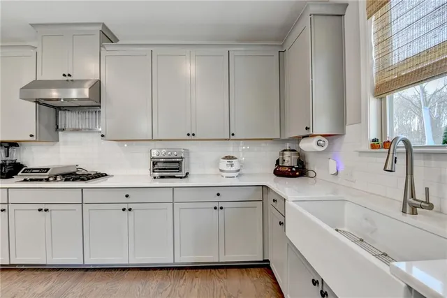 $755,000 | 955 Laura Jean Court, Buford, GA 30518