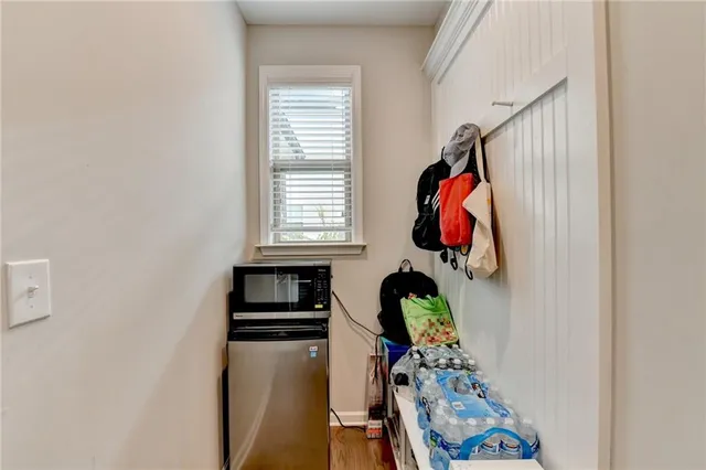 $755,000 | 955 Laura Jean Court, Buford, GA 30518