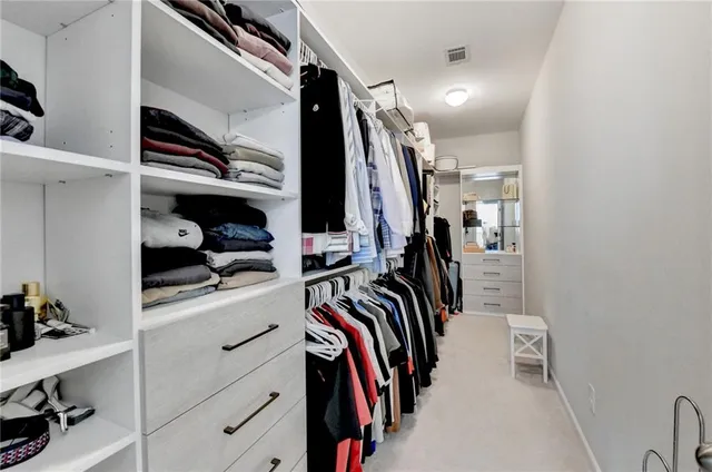 $755,000 | 955 Laura Jean Court, Buford, GA 30518